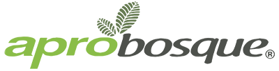 AproBosque A.G.
