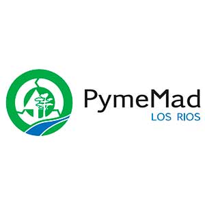 PymeMad