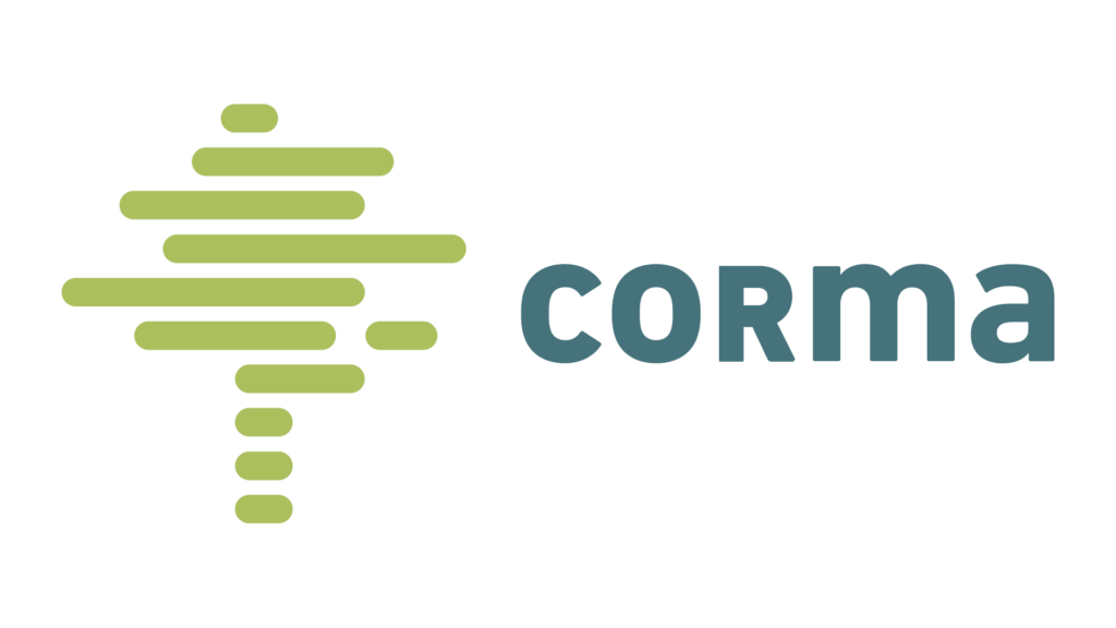 CORMA