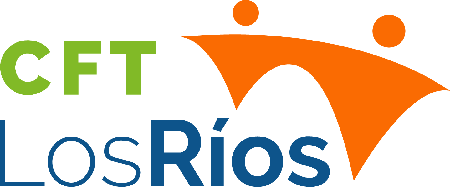 CFT Los Ríos