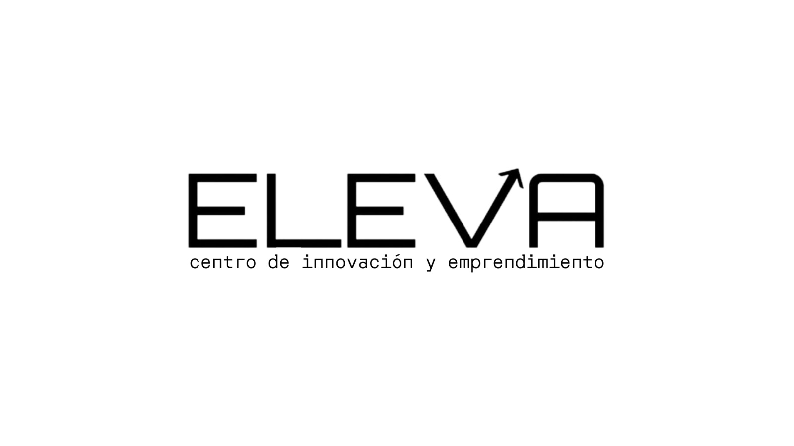 ELEVA