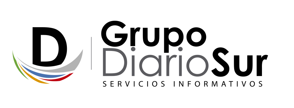 Grupo Diario Sur