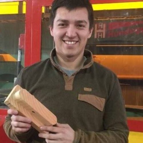 4180831155002_670x401