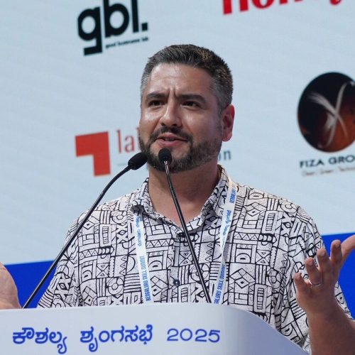 54923290148_405fb7c69f_k